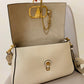 OZ - VEL Bags - 1336