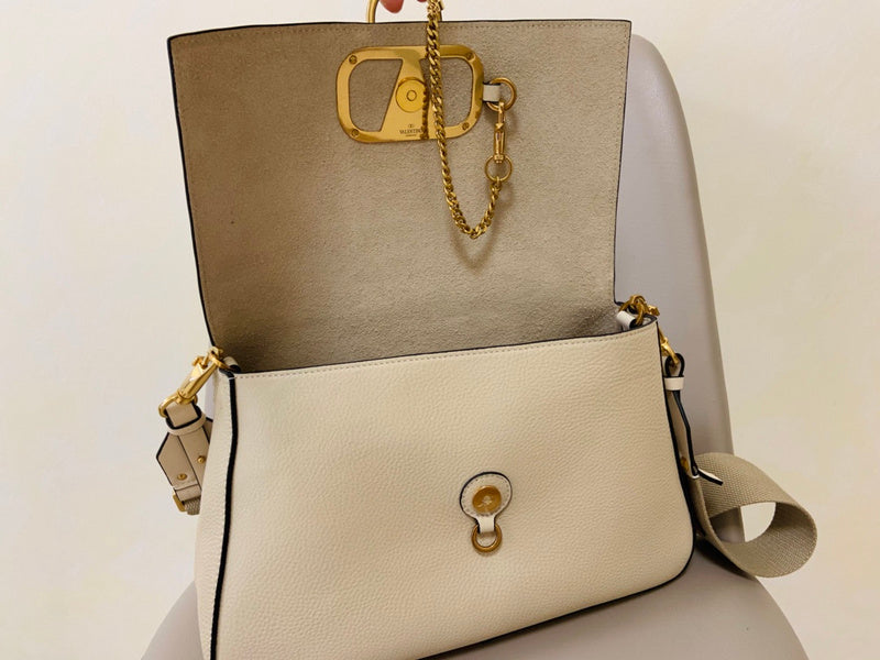 OZ - VEL Bags - 1336