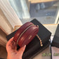 Ozarra - CHL Bags - 7318