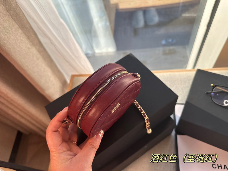 Ozarra - CHL Bags - 7318