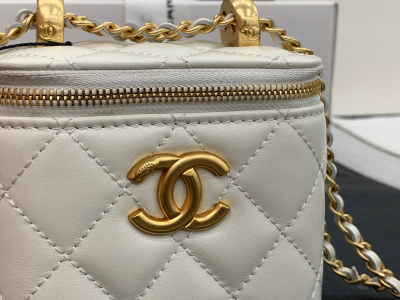 Ozarra - CHL Bags - 7676
