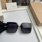 OZ - Dir Sunglasses - 028