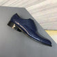 Ozarra Luxury - LOV Men Shoes - 1311