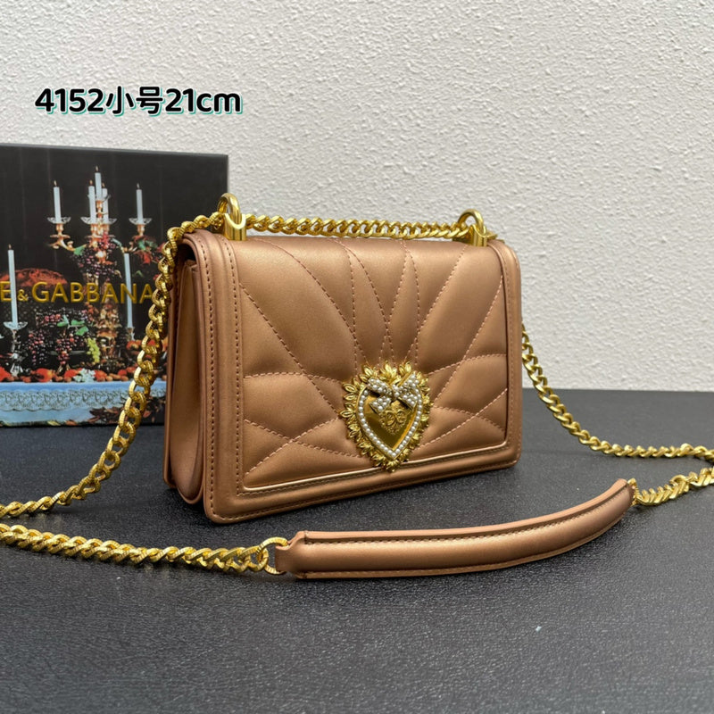 Ozarra - DG Bags - 108