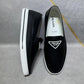 Ozarra Luxury - PD Men Shoes - 240