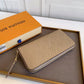 Fashion Lu-Vi bags - 2699