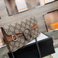 Ozarra - GCI Bags - 2123