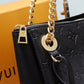 Fashion Lu-Vi bags - 3916