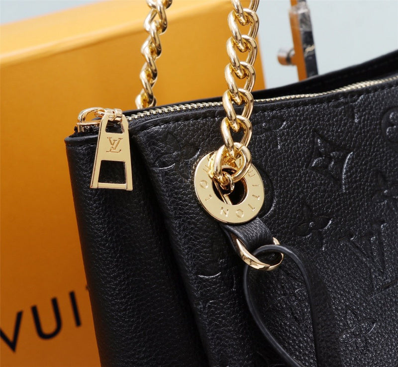 Fashion Lu-Vi bags - 3916