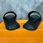 Ozarra Luxury - LOV Men Shoes - 086