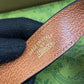 Ozarra - GCI Bags - 5343