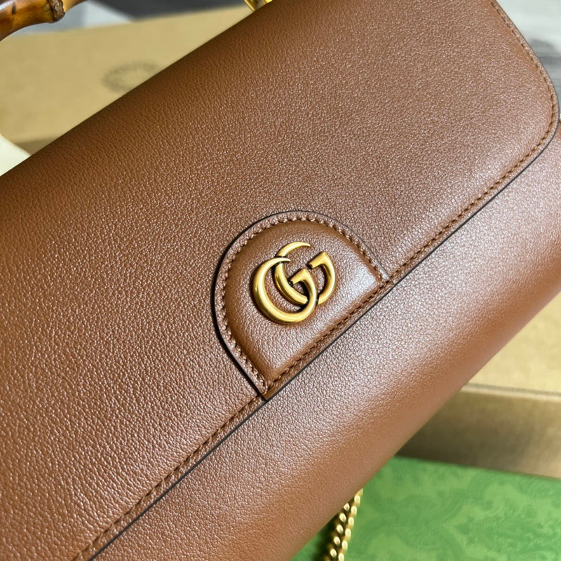 Ozarra - GG Bags - 1630