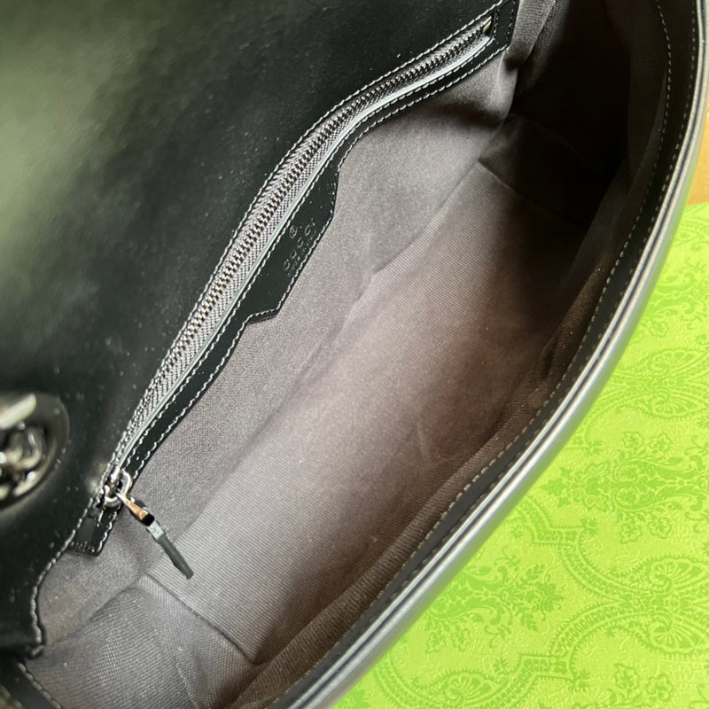 Ozarra - GG Bags - 1363