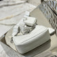Oz - Fei Bags - 681