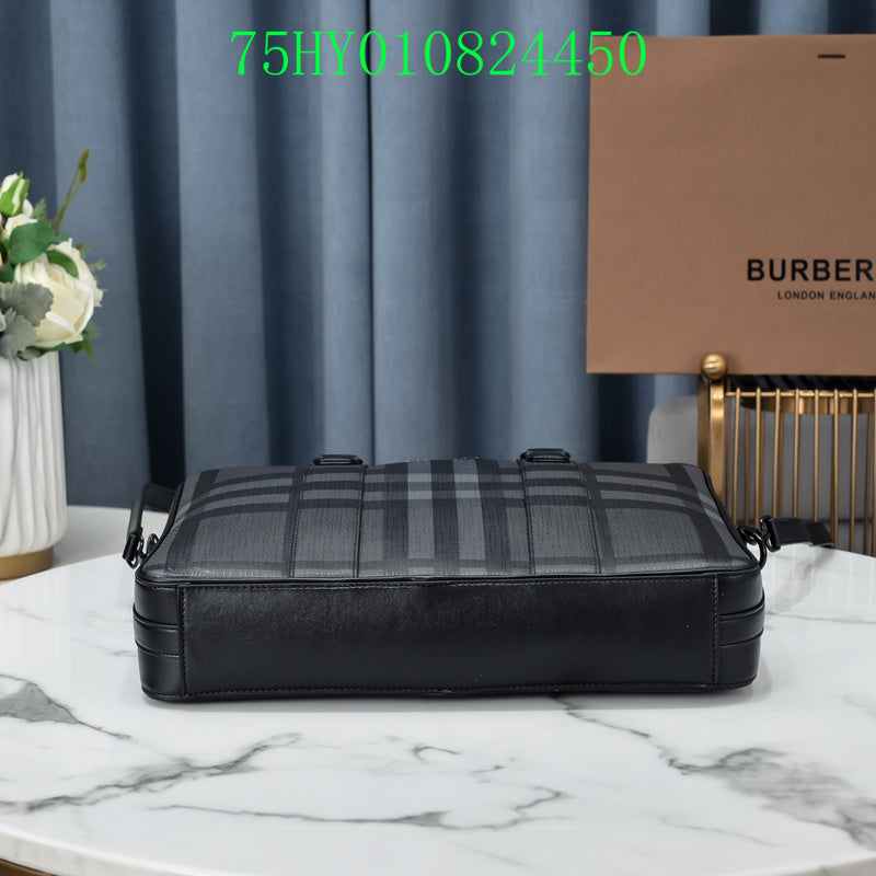 Ozarra Fashion -BBR Bags - 038