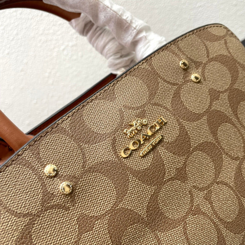 Ozarra - CAH Bags - 842