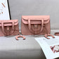 Ozarra - HMS Bags - 817