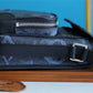 Ozarra Fashion Lu-Vi bags - 10304