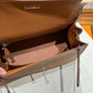 Ozarra - HMS Bags - 124