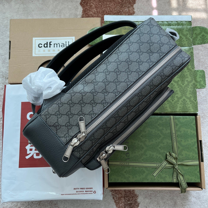 OZ - GCI Bags - 362