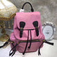 Ozarra Fashion -BBR Bags - 1038