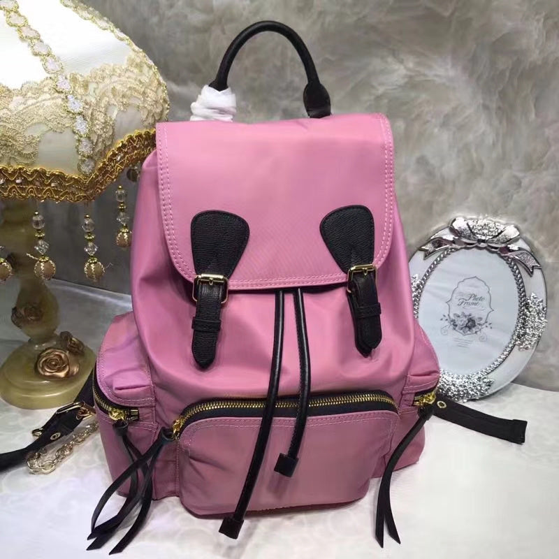 Ozarra Fashion -BBR Bags - 1038