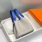 Ozarra - HMS Bags - 852