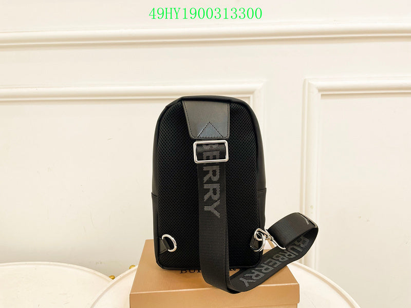 Ozarra Fashion -BBR Bags - 154