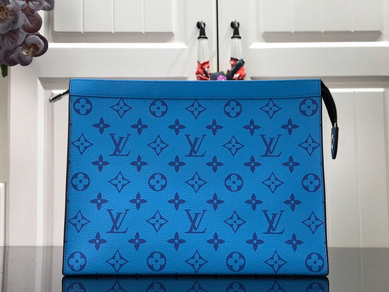 Ozarra Fashion Lu-Vi bags - 17570