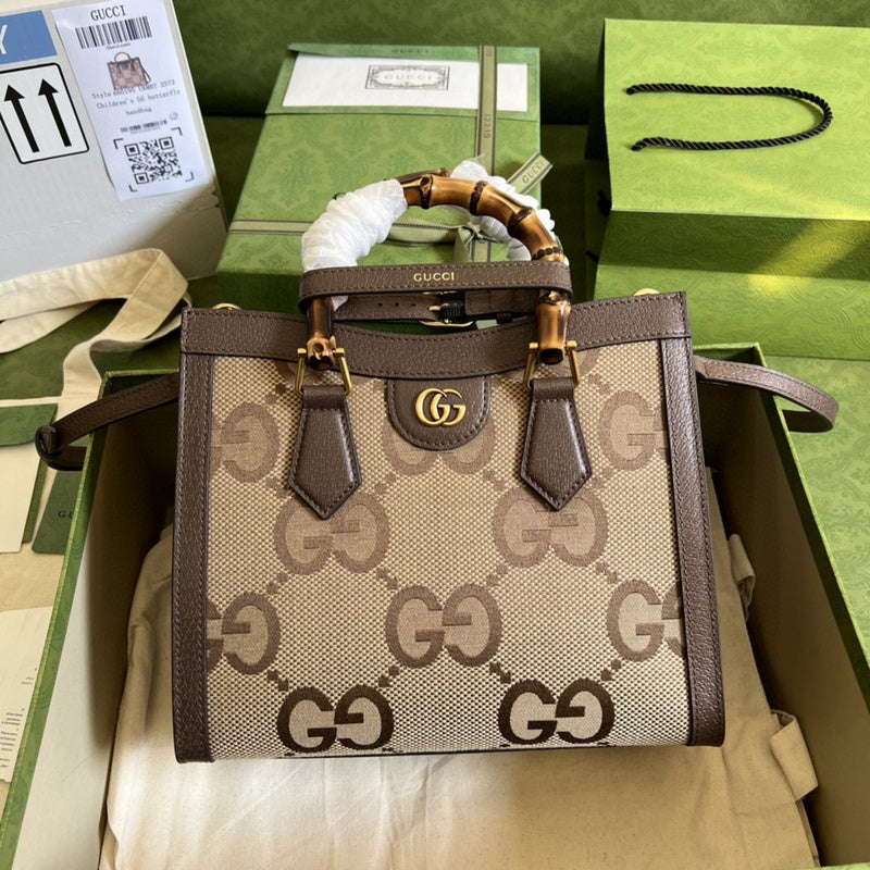 Ozarra - GCI Bags - 373