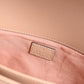 Ozarra - GUKI Women Bags - 342