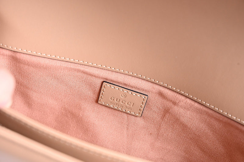 Ozarra - GUKI Women Bags - 342