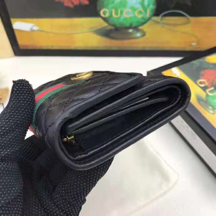 BAB - GCI Bags - 724