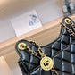 Ozarra - CHL Bags - 7173