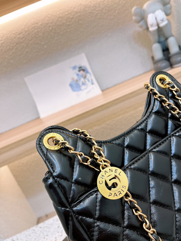 Ozarra - CHL Bags - 7173