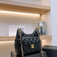 Ozarra - CHL Bags - 7173
