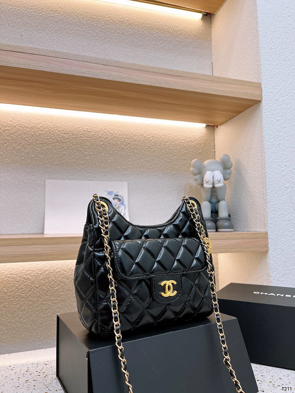 Ozarra - CHL Bags - 7173