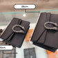 Ozarra - GCI Bags - 2122