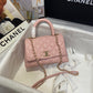 Ozarra - CHL Bags - 645