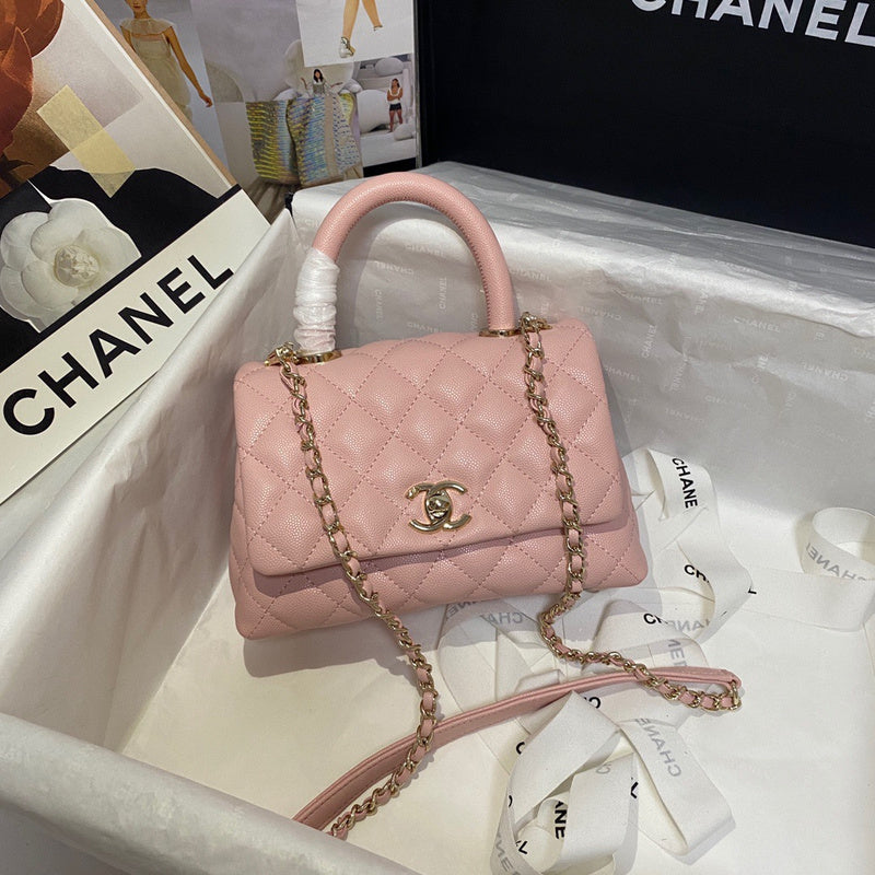 Ozarra - CHL Bags - 645