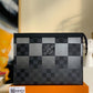 Ozarra Luxury - LOV Bags - 2653