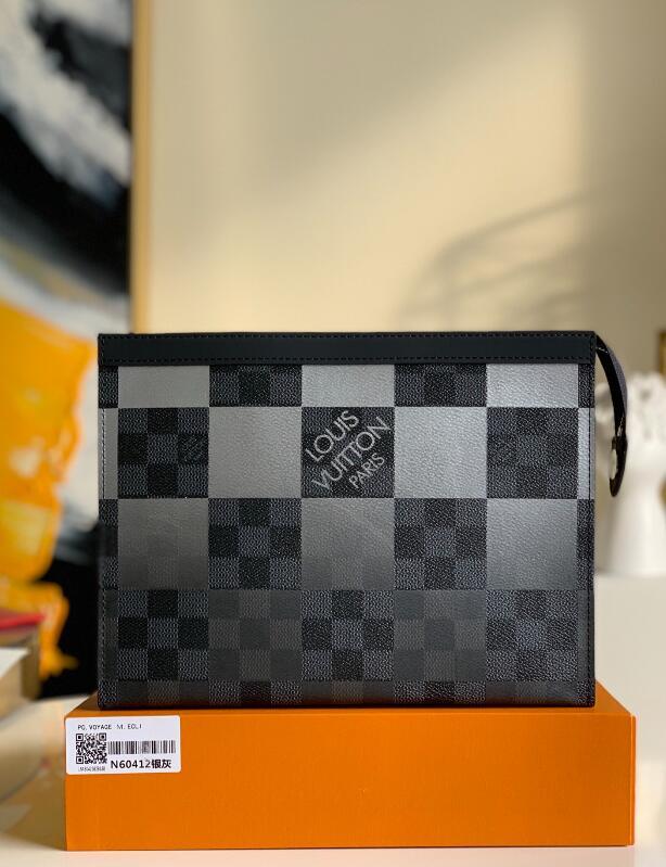 Ozarra Luxury - LOV Bags - 2653