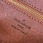 Fashion Lu-Vi bags - 5073