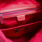 Ozarra - GCI Bags - 2388
