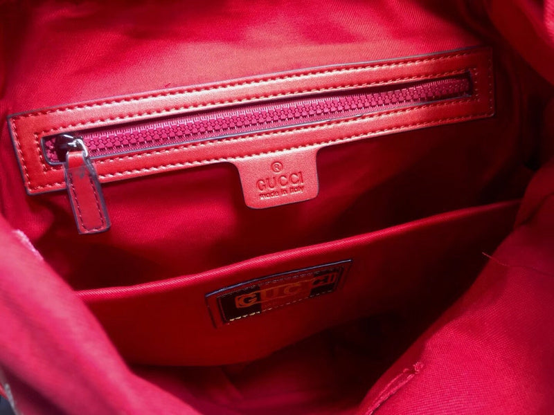 Ozarra - GCI Bags - 2388