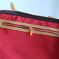 Ozarra Fashion Lu-Vi bags - 11304