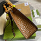 Ozarra - GCI Bags - 5078