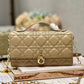 Ozarra - Dir Bags - 1352