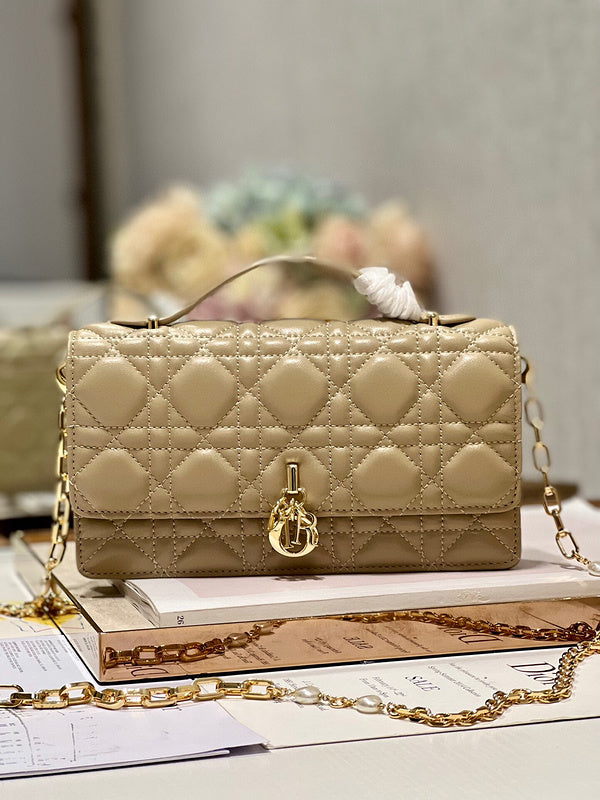 Ozarra - Dir Bags - 1352