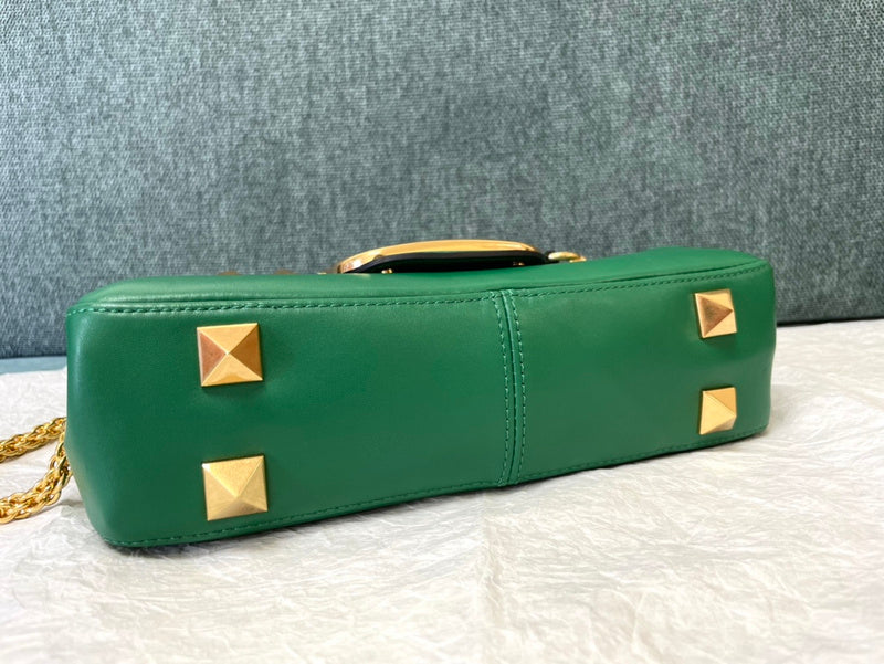 OZ - VEL Bags - 561